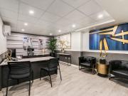 2 Bedroom Apartment Edmonton AB 93581736