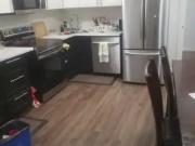 2 Bedroom Apartment Edmonton AB 93583010