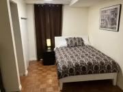 2 Bedroom Apartment Edmonton AB 93613707