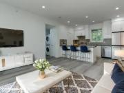 2 Bedroom Apartment Edmonton AB 93800595