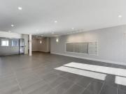 2 Bedroom Apartment Edmonton AB 94008644