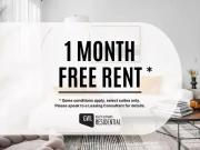 2 Bedroom Apartment Edmonton AB 94039261