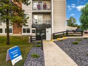 2 Bedroom Apartment Edmonton AB 94984069 2 Bedroom Apartment Edmonton AB 94984069