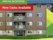 2 Bedroom Apartment Edmonton AB 94984375