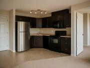 2 Bedroom Apartment Edmonton AB 95002696