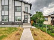 2 Bedroom Apartment Edmonton AB 95174165