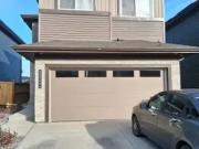 2 Bedroom Apartment Edmonton AB 96249612