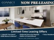 2 Bedroom Apartment Edmonton AB 96252319