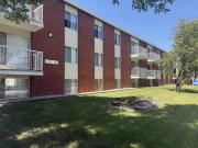2 Bedroom Apartment Edmonton AB 96253132