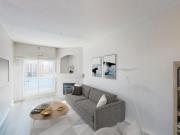 2 Bedroom Apartment Edmonton AB 96274286