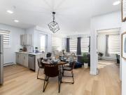 2 Bedroom Apartment Edmonton AB 96275569