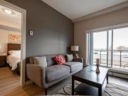 2 Bedroom Apartment Edmonton AB 96275588