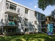 2 Bedroom Apartment Edmonton AB 96278360