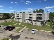 2 Bedroom Apartment Edmonton AB 96294453