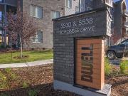 2 Bedroom Apartment Edmonton AB 96294465