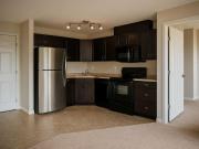 2 Bedroom Apartment Edmonton AB 96295549