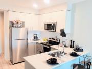 2 Bedroom Apartment Edmonton AB 96297920