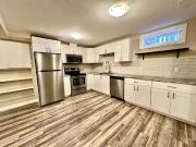 2 Bedroom Apartment Edmonton AB 96299113