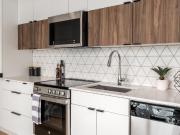 2 Bedroom Apartment Edmonton AB 96299253