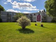 2 Bedroom Apartment Edmonton AB 96299365