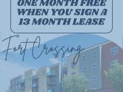 2 Bedroom Apartment Edmonton AB 96336067