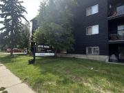 2 Bedroom Apartment Edmonton AB 96336081