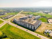 2 Bedroom Apartment Edmonton AB 96336085