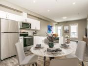 2 Bedroom Apartment Edmonton AB 96336111