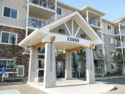 2 Bedroom Apartment Edmonton AB 96336127