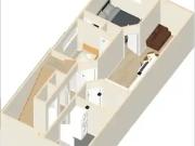 2 Bedroom Apartment Edmonton AB 96378152