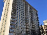 2 Bedroom Apartment Edmonton AB 96587458