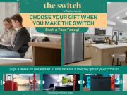 2 Bedroom Apartment Edmonton AB 96588221