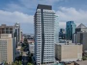 2 Bedroom Apartment Edmonton AB 96588493