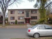 2 Bedroom Apartment Edmonton AB 96738233