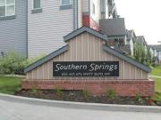 2 Bedroom Apartment Edmonton AB 96817734