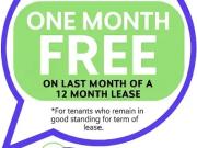 2 Bedroom Apartment Edmonton AB 96844520