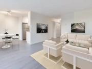 2 Bedroom Apartment Edmonton AB 96883489