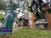 2 Bedroom Apartment Edmonton AB 97061778