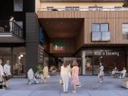 2 Bedroom Apartment Edmonton AB 97066323