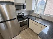 2 Bedroom Apartment Edmonton AB 97327668