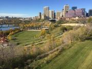 2 Bedroom Apartment Edmonton AB 97330145