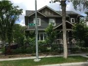 2 Bedroom Apartment Edmonton AB 97736628