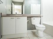 2 Bedroom Apartment Edmonton AB 97743214