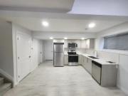 2 Bedroom Apartment Edmonton AB 97802185