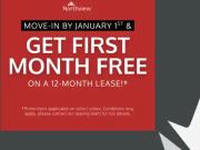 2 Bedroom Apartment Edmonton AB 97877662