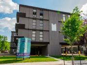 2 Bedroom Apartment Edmonton AB 97939994