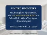 2 Bedroom Apartment Edmonton AB 98219480