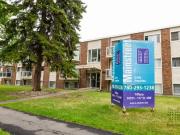 2 Bedroom Apartment Edmonton AB 98259230