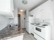 2 Bedroom Apartment Edmonton AB 98309529