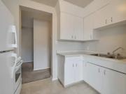 2 Bedroom Apartment Edmonton AB 98340402